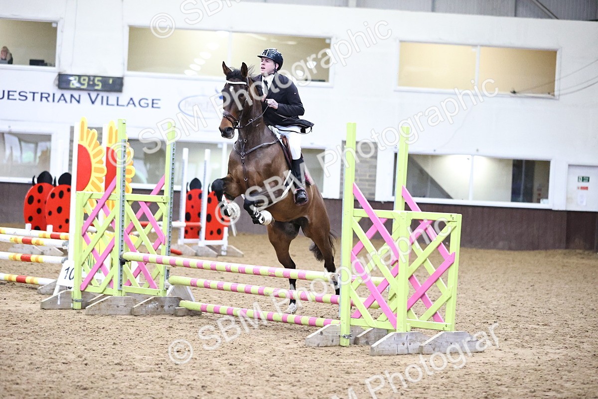 SBM_000999 - Class 4 - 70cm