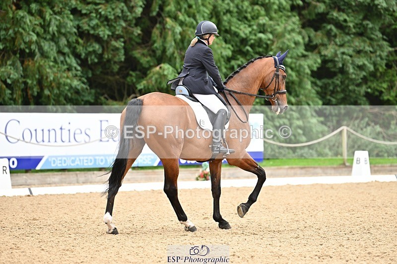 240811-105444-05040 - 163-Sue.Jackson-Verano