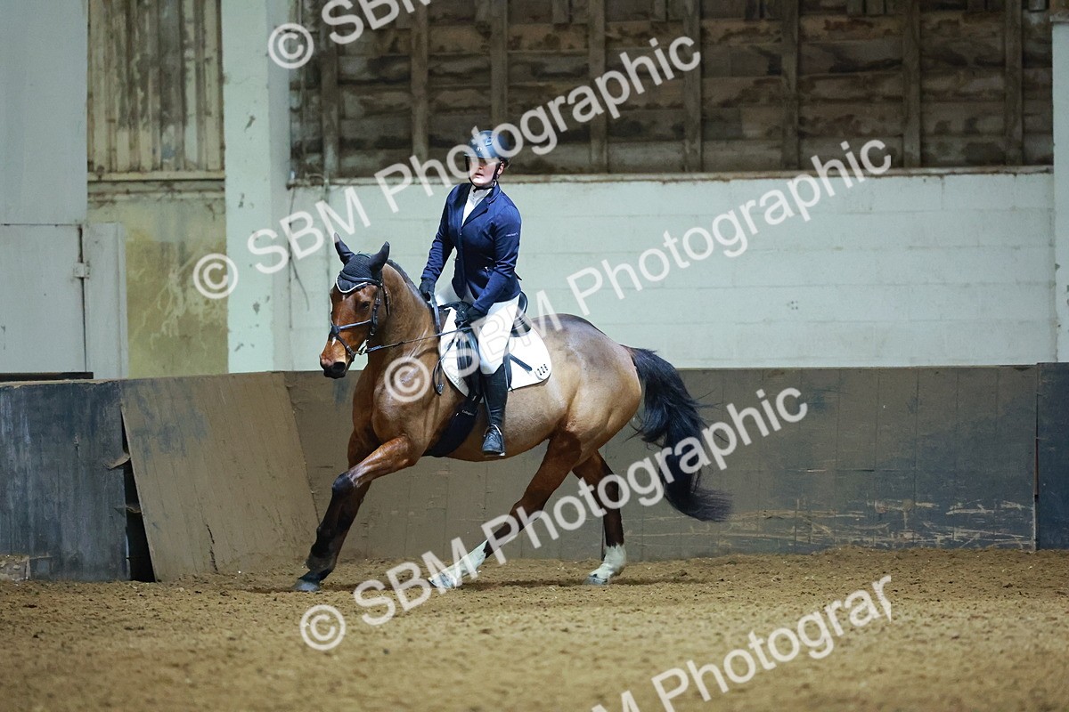 SBM_001826 - Prelim 2