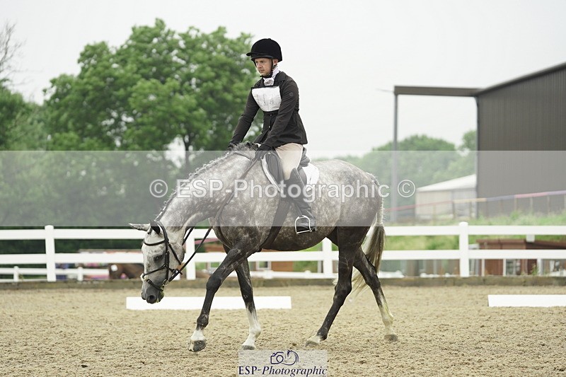 230708A-141458-03846 - Prelim 18