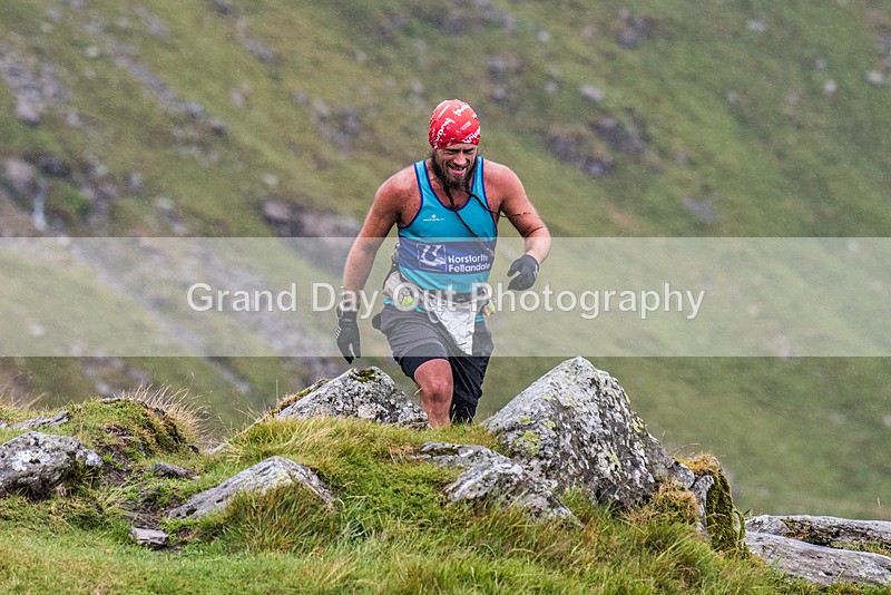 Kentmere-757 - Pete Bland Kentmere Horseshoe Fell Race Sunday 16th July 2023