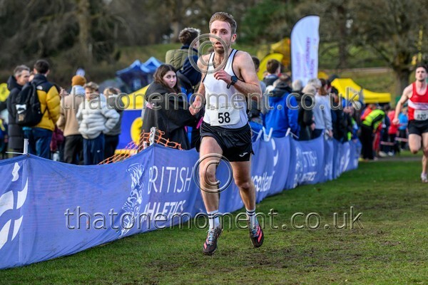 Falkirk25-916894 - Senior Men Set Three