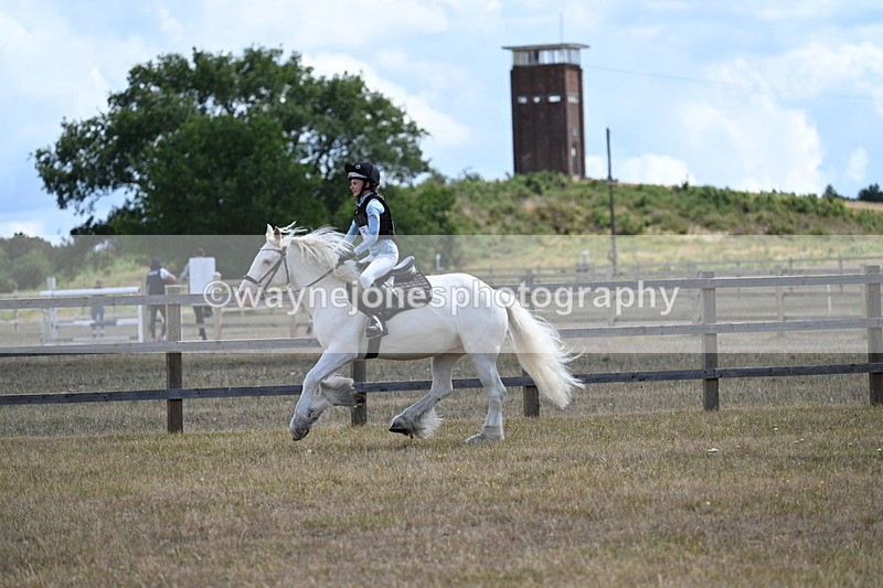 WJ7_1077 - 60cm Time 12:47 to 12:53