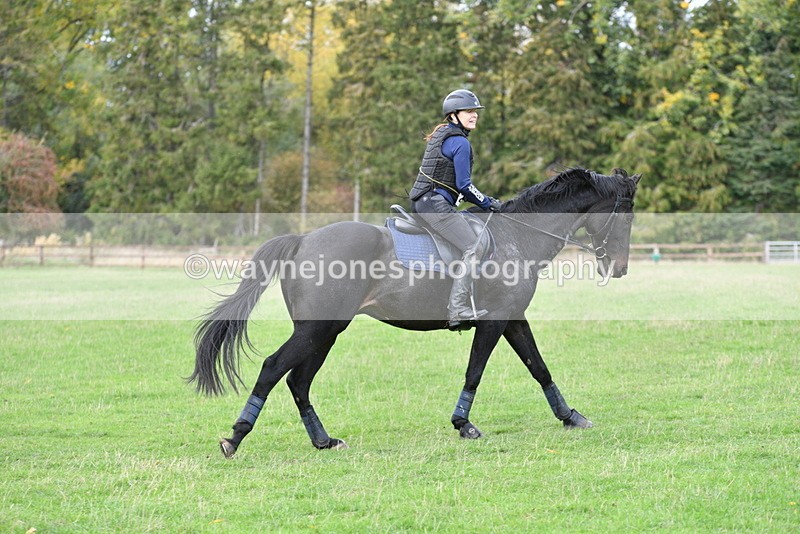 WJ5_0958 - Time 14:29 to 15:31