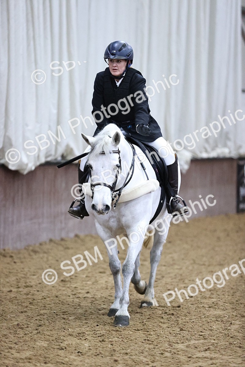 SBM_000037 - Class 1- 40cm