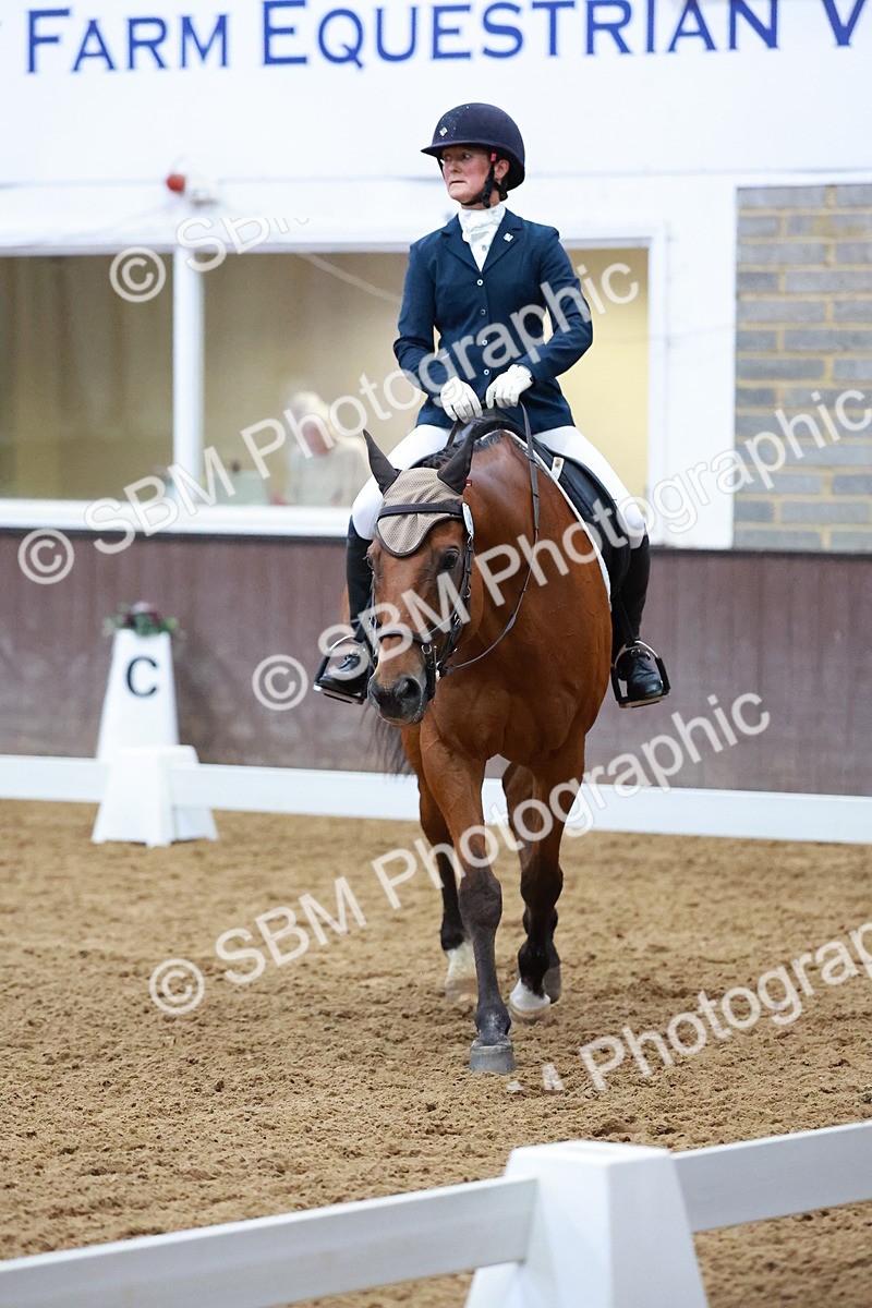 SBM_004226 - Class 12 - E2 Championship - 14.50-15.53