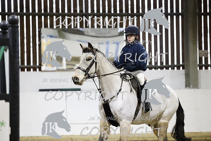 _R6A4245 - Class 3 45cm