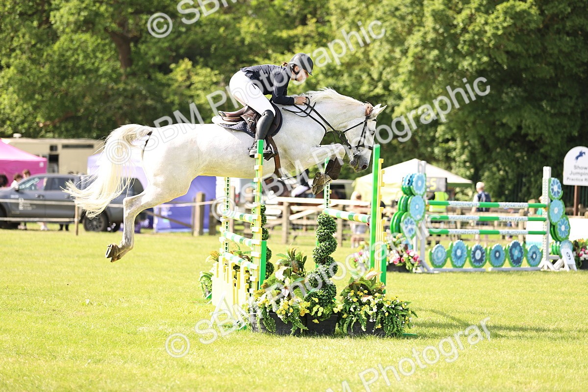 SBM_01540 - Class 200 - Martin Grant Homes Welcome Stakes 1.25m Open