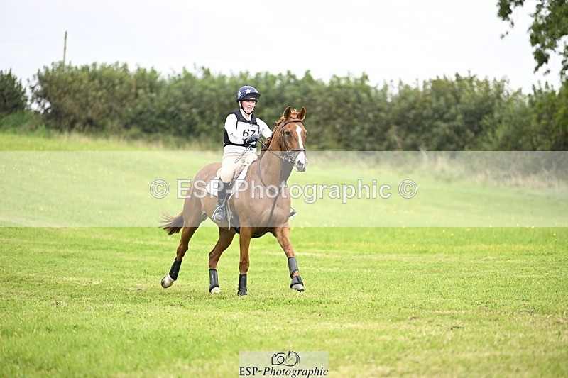 240831A-130749-02496 - 067-Emma.Tamblyn-COOL.JET.II