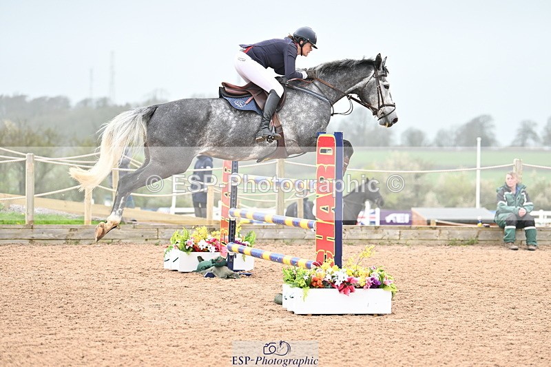 240405A-123257-01230 - Cls 3 Foxhunter