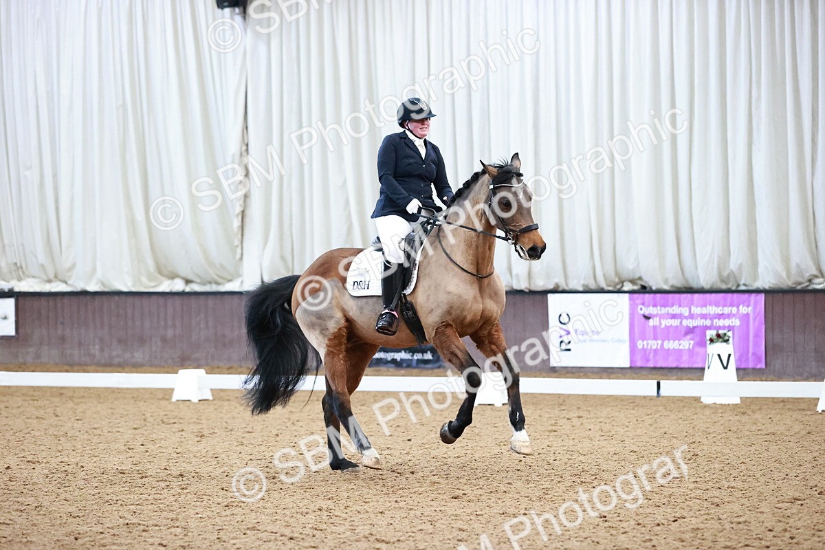 SBM_000619 - Class 7 - Medium 3