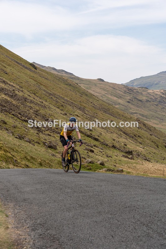 123157 - Wrynose 12.00-13.00