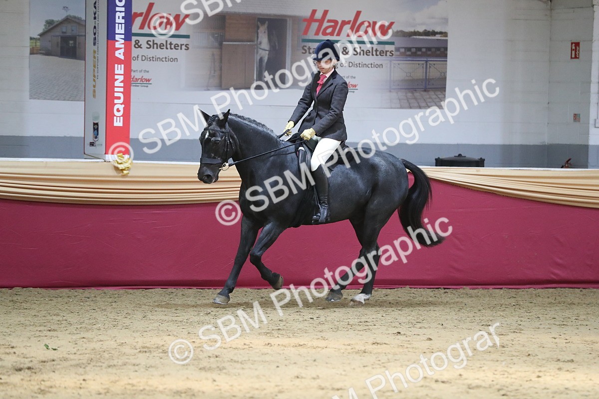 SBM_07287 - Class 10R Regional Ridden Diamond
