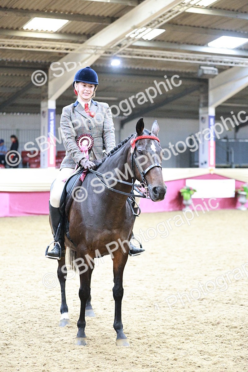 SBM_07266 - Class 10R - Regional Ridden Diamond