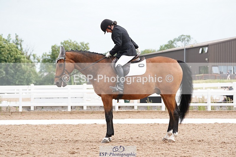 250621-093738-05554 - Quest Cls 7-11, Prelim All