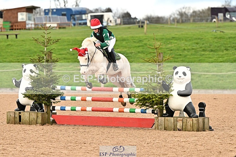 241215-135654-01115 - 1m