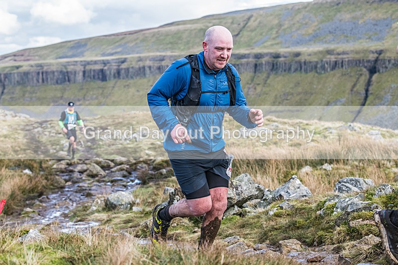 High Cup Nick-1095 - Inov8 High Cup Nick Fell Race Saturday 24th February 2024