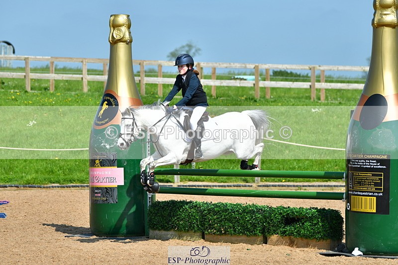 230513A-152736-01713 - Cls 40 Club 90cm