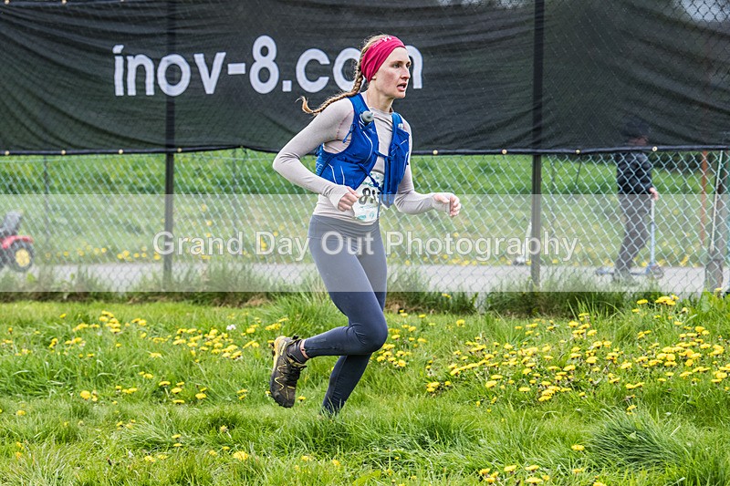 3 Peaks-1629 - The 3 Peaks Race Saturday 27th April 2024