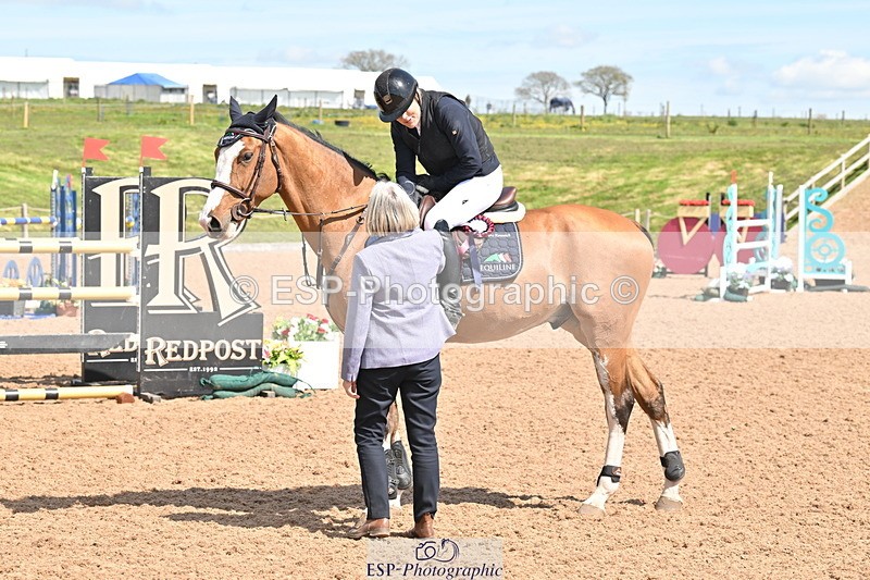 240418A-133302-03472 - Cls 33, YH 7yr 1.30m