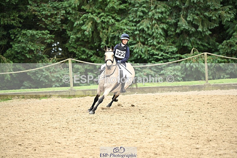 240822X-150701-10671 - 50cm R1 15.00 to 16.00