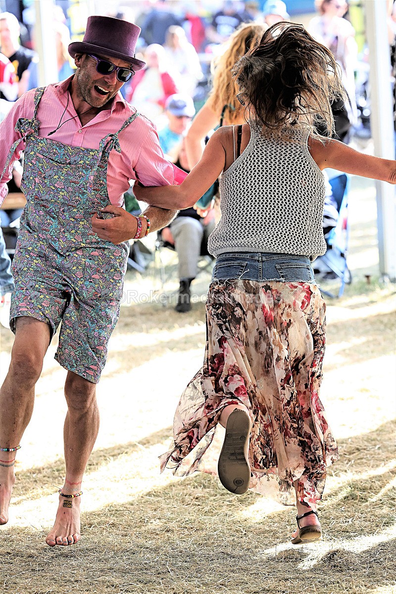 MMF SUN-194 - Minety Music festival 2023