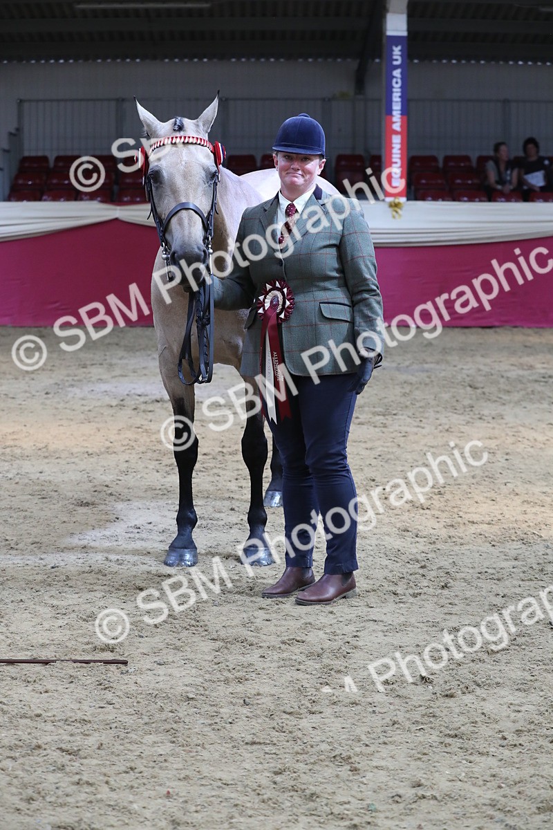 SBM_06592 - Regional IH Champ