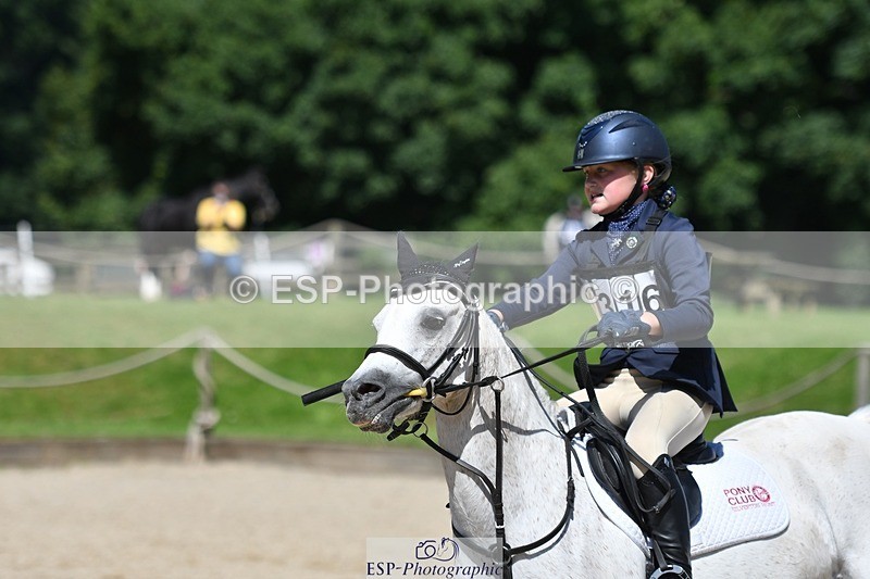 240728-113829-03690 - PC80, Round 2