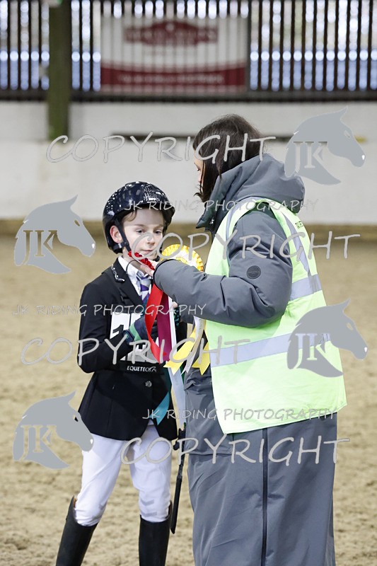 _R6A8074 - Class 4 70cm