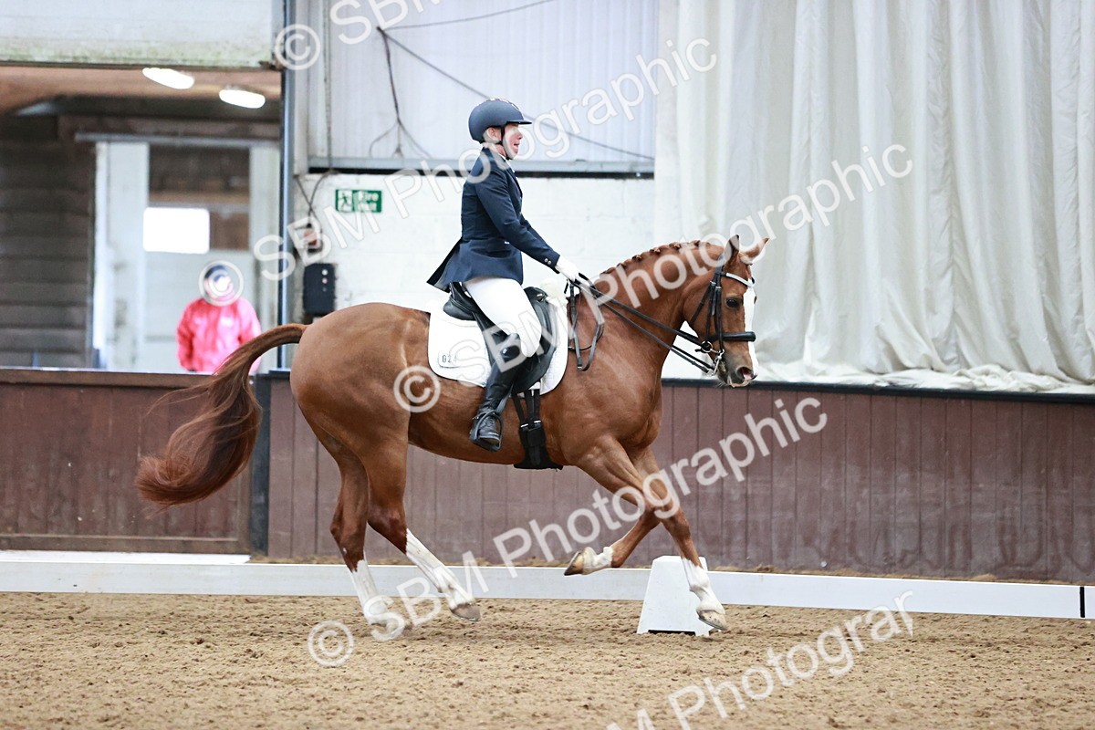 SBM_002533 - Class 13 - M4