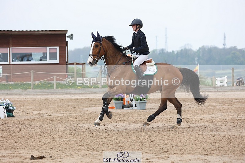 250424-122505-05384 - Cls 1 - 2 Star Small Tour