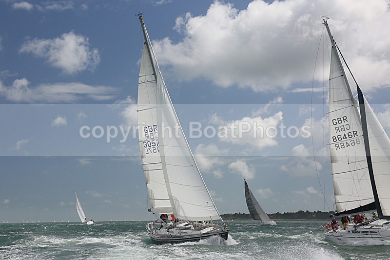160702 BLUE MANGO GBR3057L - ROUND THE ISLAND Y92A3084_E - ROUND THE ISLAND 2016