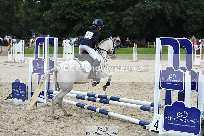 230824-161849-05821 - Round 2 Assisted Start to 16.50 CW