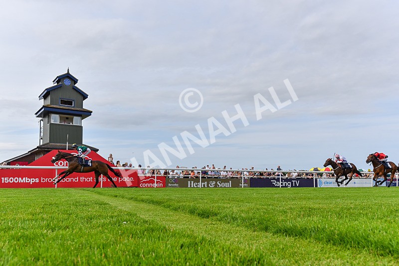 300724-Race 6-Bell Shot-2349 - Race 6