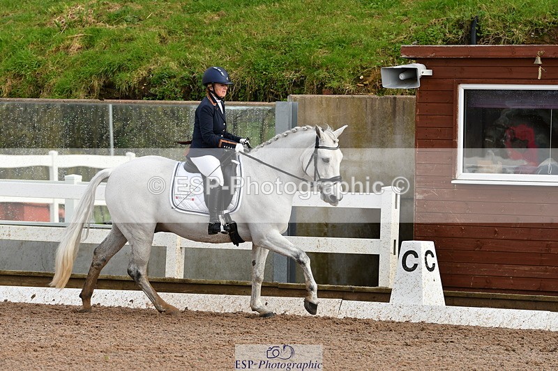 231104A-114602-00279 - Cls 7 Elementary 43