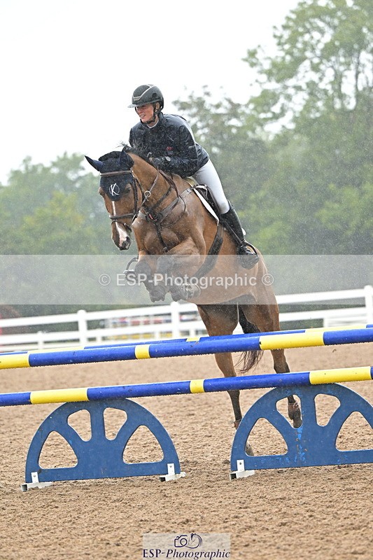 240925A-134049-00963 - Cls 4 Newcomers and 1.10m Open