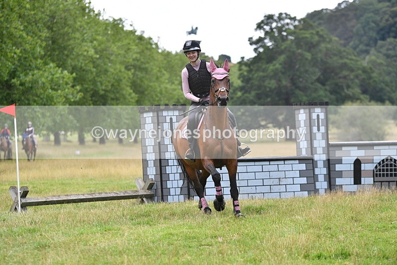 WJ5_9552 - Time at Jump 09:22 to 10:43