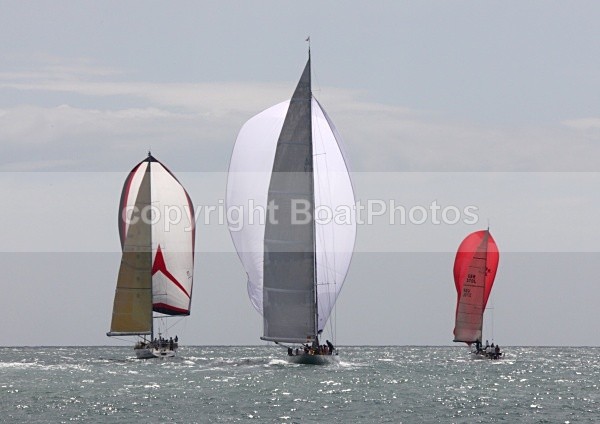 090620 ROUND THE ISLAND 2009 IMG_3926 - ROUND THE ISLAND 2009