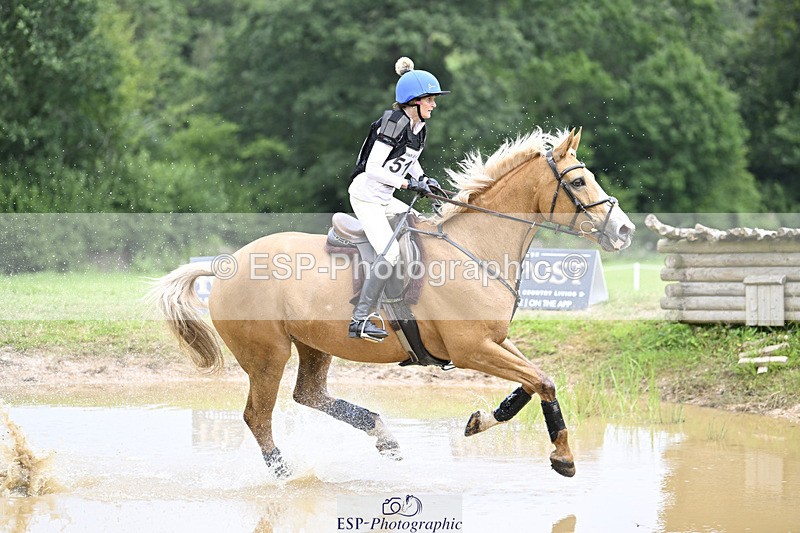 240804-140346-15366 - 512-Margaret_Best-MISS_TIA