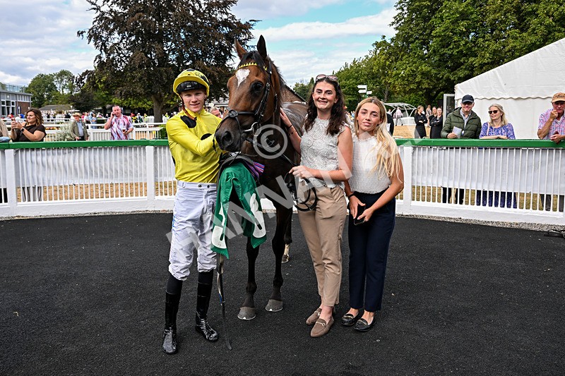 010826-Race 5-Asuka-2859 - Race 5 15.47pm William Hill Epic Boosts Handicap
