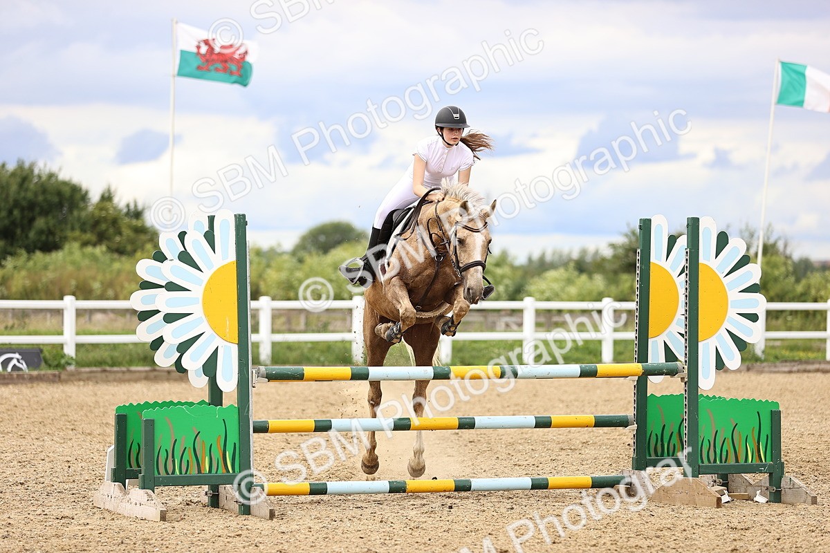 SBM_003012 - 1.00m
