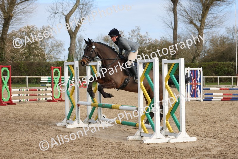 20260315-0155 - Class 2 - 70cm