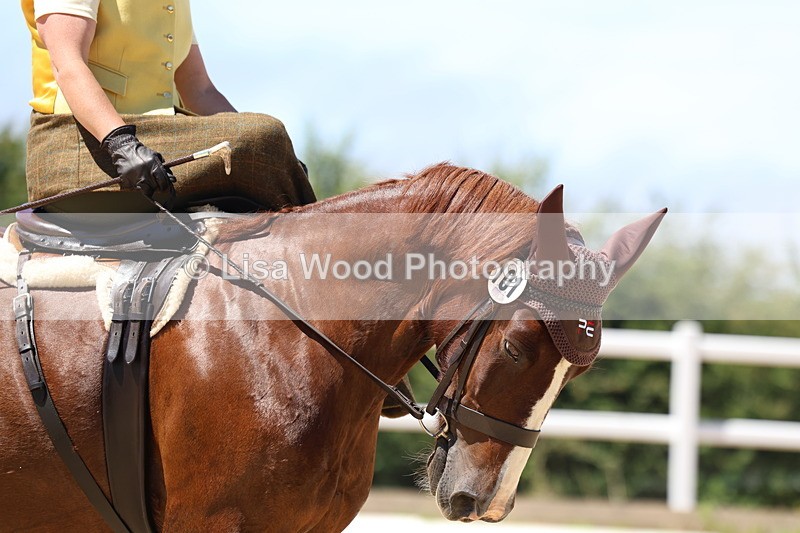 3E7A1231 - Class 4: Unaffiliated Prelim 3 2024 Section B