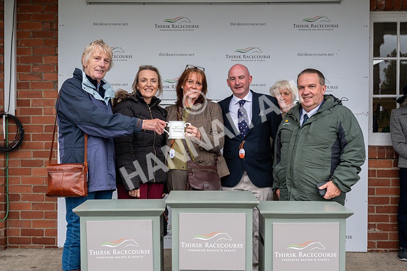 150925-Race 2-Rum Therapy-6114 - Race 2