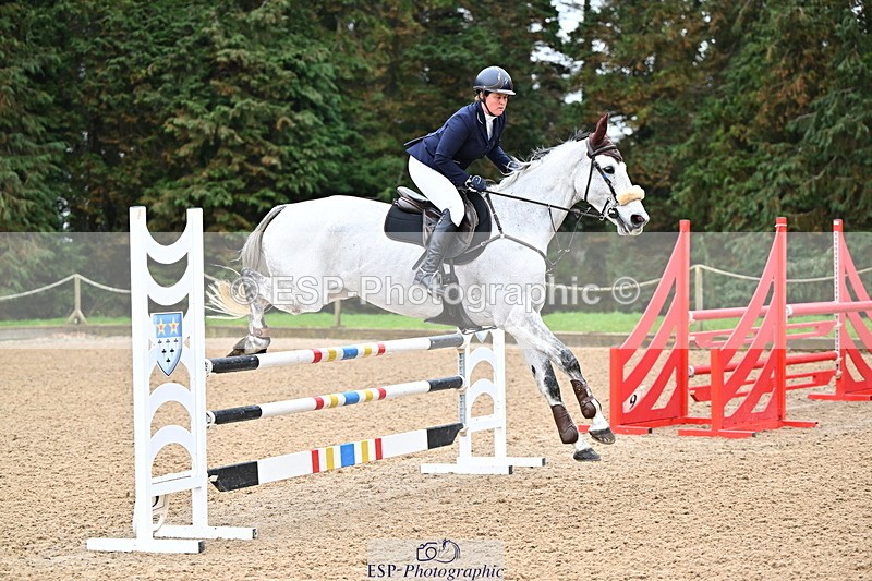 250321A-091354-00109 - Cls 1 Snr 1.05m Open