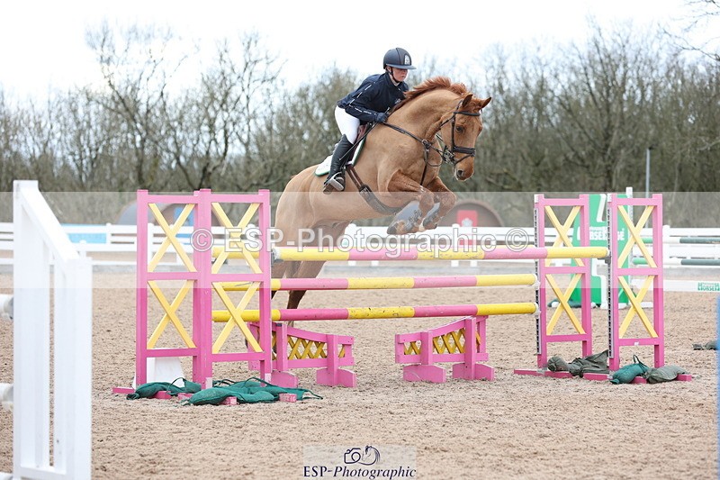 240223A-141501-01876 - Cls 5 Newcomers and 1.10m Open