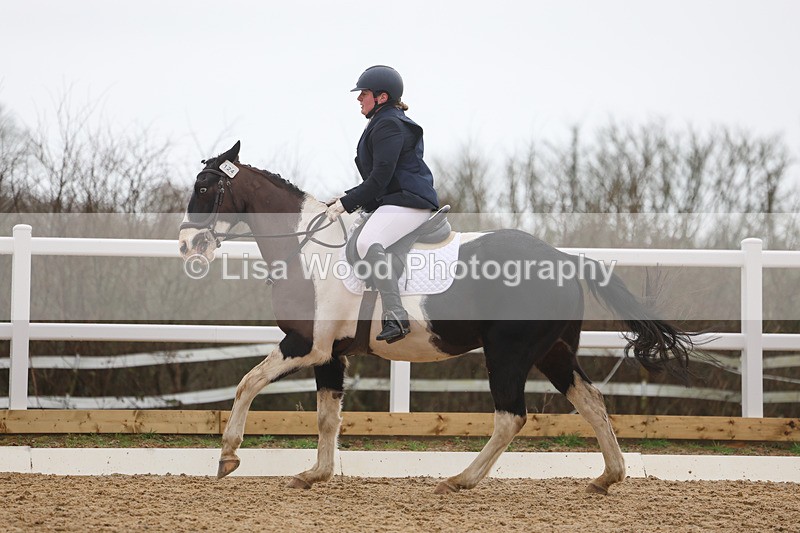 3E7A0162 - Class 3: Prelim 1 2024 Section A - part two