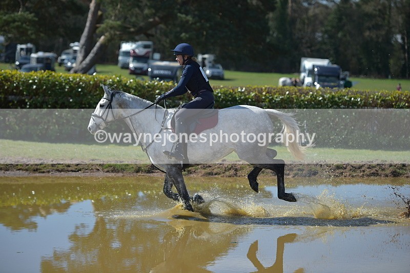 NGP_6698 - XC Time 12:23 to 12:36