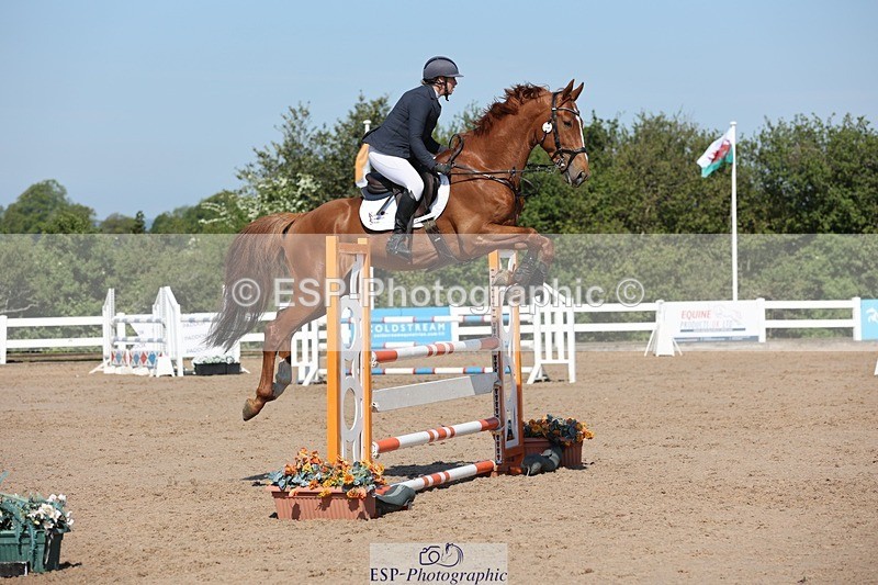 250509-102234-05854 - Cls 19 Snr Discovery and 1m Open