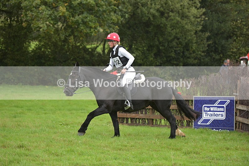 RAY_0185 - Class 4: 80cm: Double of Brushes